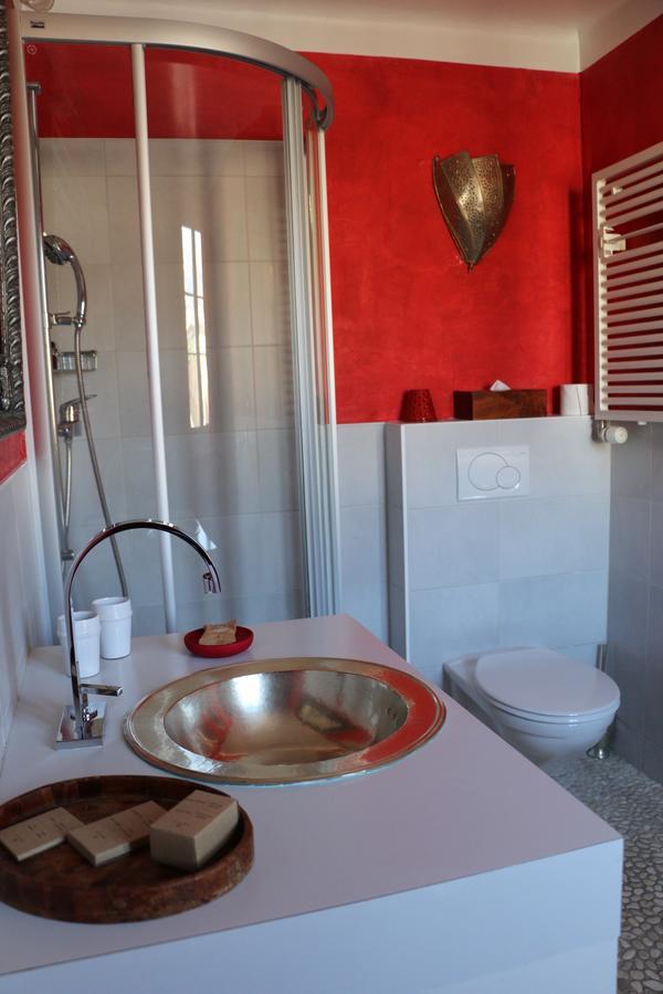 Hostellerie De Geneve Vevey Ngoại thất bức ảnh